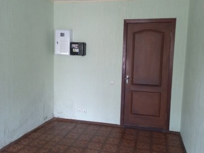 Продам нежитлове приміщення, пр.Соборний 136 Александрия