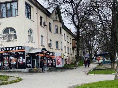 Оренда( Продаж) 180 м.к довгосрок Олександрія