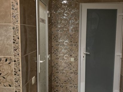 Магазин   360 кв.м Центр міста Александрия