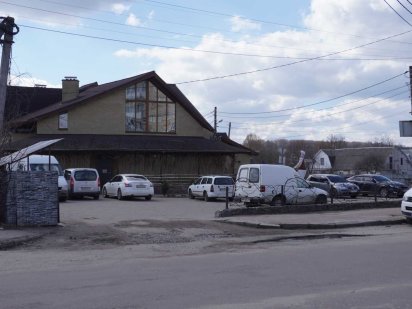 Продаж Від Власника, кафе-ресторан та бізнес. Бердичев