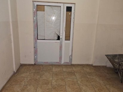 Продается помещение Белгород-Днестровский