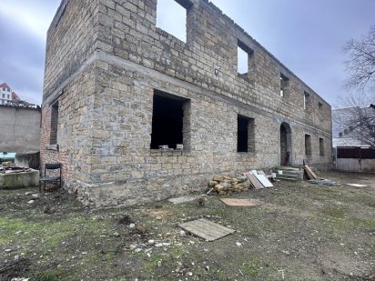 Продам помещение центр города Белгород-Днестровский