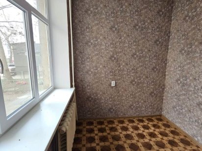 Продается помещение под офис Белгород-Днестровский