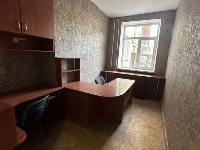 Продам помещение ул Провадийская Белгород-Днестровский