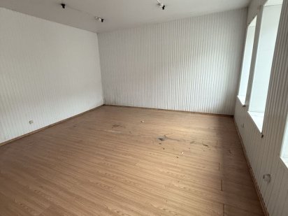 Срочно продам помещение Центр города Белгород-Днестровский