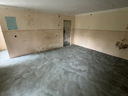 Продается помещение под любой вид деятельности Белгород-Днестровский