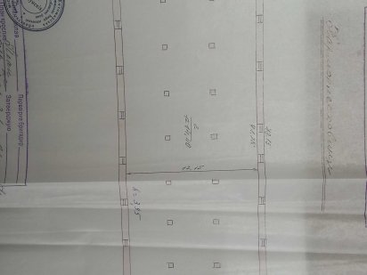 продаж комерційної нерухомості Бердичев