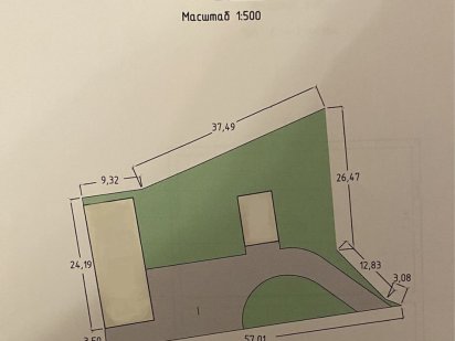 Приміщення для Вашого бізнесу! Берегово