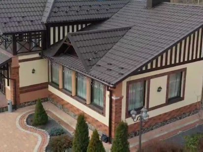 Продаж ресторану Борислав Борислав