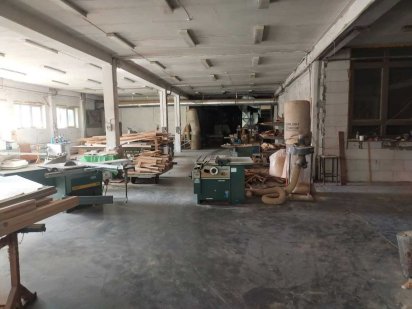 продаж виробництва 2,3га Васильков