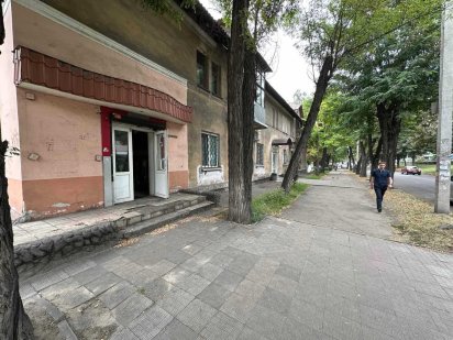 ПРОДАЖ приміщення на пр. Аношкіна Кам'янське