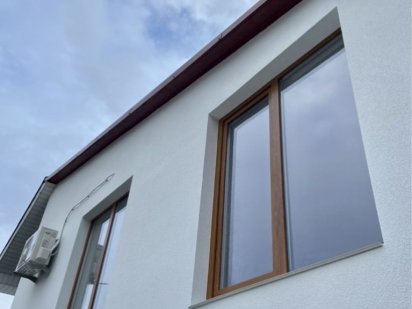 Продається нерухомість в центрі м.Виноградів біля АТБ Виноградов