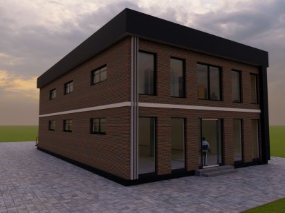 Комерційна нерухомість м.Виноградів Виноградів