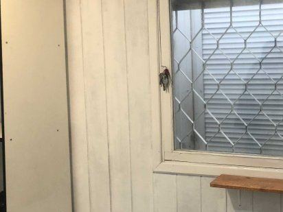 Павільйон на продовольчому ринку. Владимир