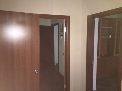 Продажа 2к квартиры на первом этаже Кам'янське