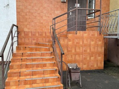 Приміщення під бізнес Вознесенськ