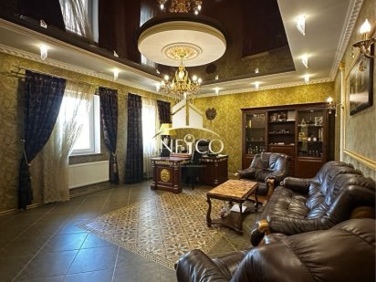 Продаж комерційної нерухомості Городище