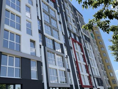 Продаж неж.приміщення ,власник, 1поверх -170м2 ,Київська обл., Гостомель