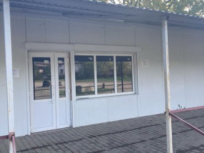 Продаж, оренда магазину Долина