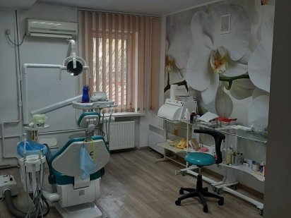 Продажа помещения для бизнесса.