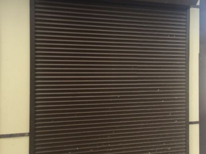 Магазин на ринку Сонячний Промінь Дрогобыч