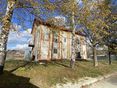 Продаж приміщення, Дрогобич Дрогобыч