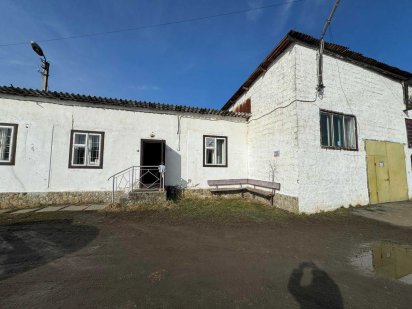 Продаж комерційного комплексу приміщень + земля 60 сотих, м. Дрогобич! Дрогобыч