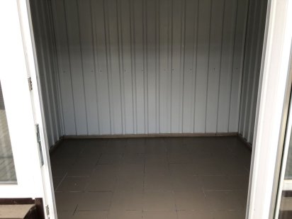 Магазин 9 кв. “Сонячний Промінь ”Обмін Дрогобыч