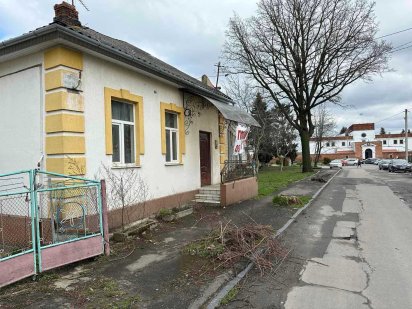 Продаж комерції в м.Дубно! 44000$ Дубно