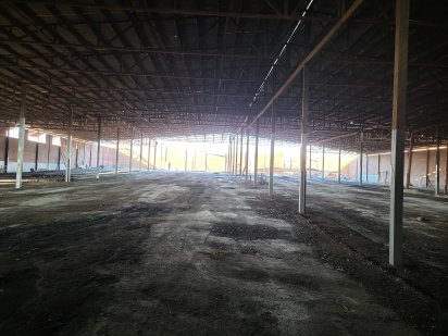 АРЕНДА  ПРОДАЖА тік під зерно Жмеринка