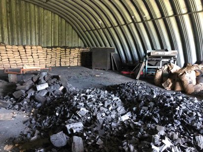 Продам виробниче приміщення (8387) Жмеринка