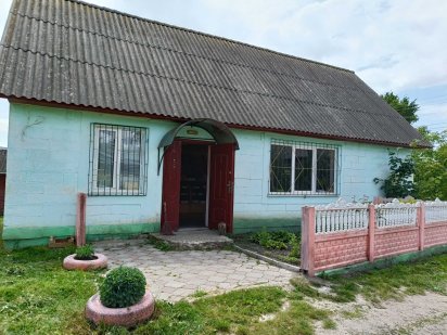 Продається Магазин Здолбунов