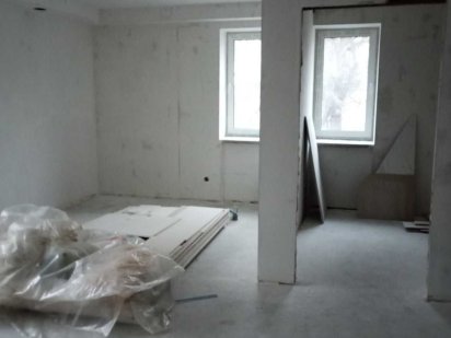 Увага продається офісне приміщення поруч АТБ Здолбунов