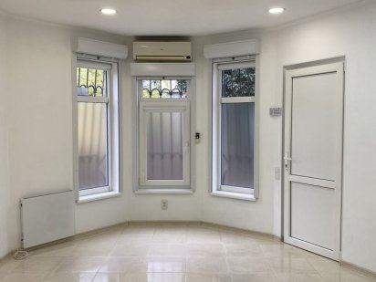 В продаже коммерческое помещение в ТОП локации Черноморск