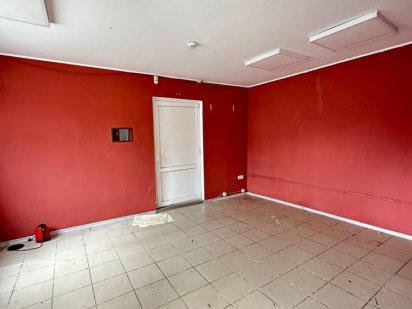 Продам помещение под твой бизнес ! Чорноморськ