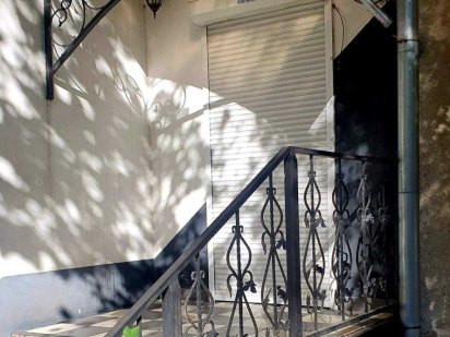 Фасадное помещение не жилой фонд   продам  от хозяина Чорноморськ