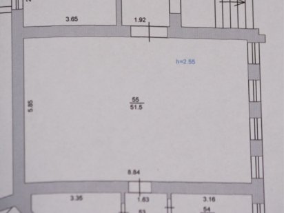 Доходное место! Центр! Чорноморськ