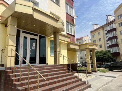 Продам приміщення ЖК Нова Будова 1 Кам'янець-Подільський