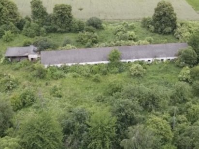 Продаж комерційного приміщення Калуш