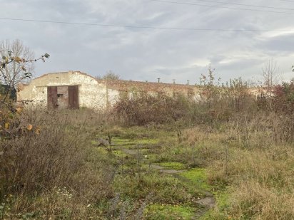 Комерційні приміщення Калуш