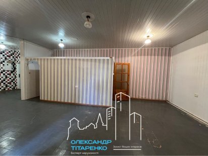 Продам комерційне приміщення в самому центрі ринку! Кам'янець-Подільський