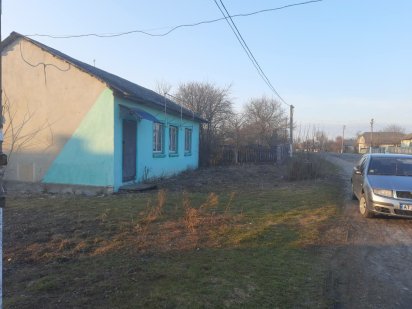 Продам або здам Магазин або обміняю на квартиру Калуш