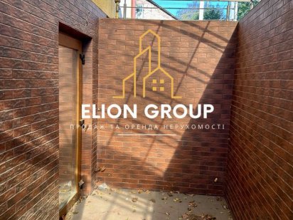 ‼️Комерція з шаленим трафіком Кам'янець-Подільський