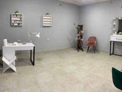 Комерційне приміщення Калуш