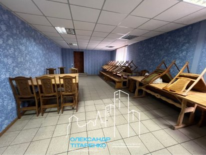 Продам діючий заклад,Гуменці! Кам'янець-Подільський