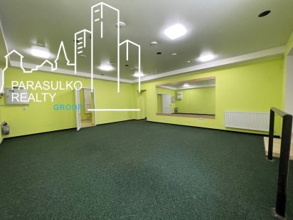 Супер-ціна на приміщення з ремонтом! Кам'янець-Подільський