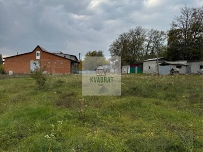 Продам комерційне приміщення з власним трасформатором 160 кіловат Кам'янець-Подільський