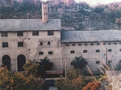 Продається приміщення Пивоварного заводу. Кам'янець-Подільський