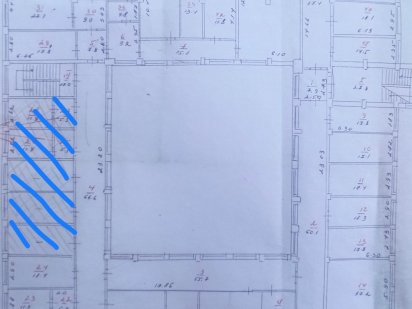 Продається комплекс комерційних приміщень. Кам'янець-Подільський