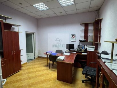 Продам комерційне приміщення для Вашого бізнесу Кам'янець-Подільський